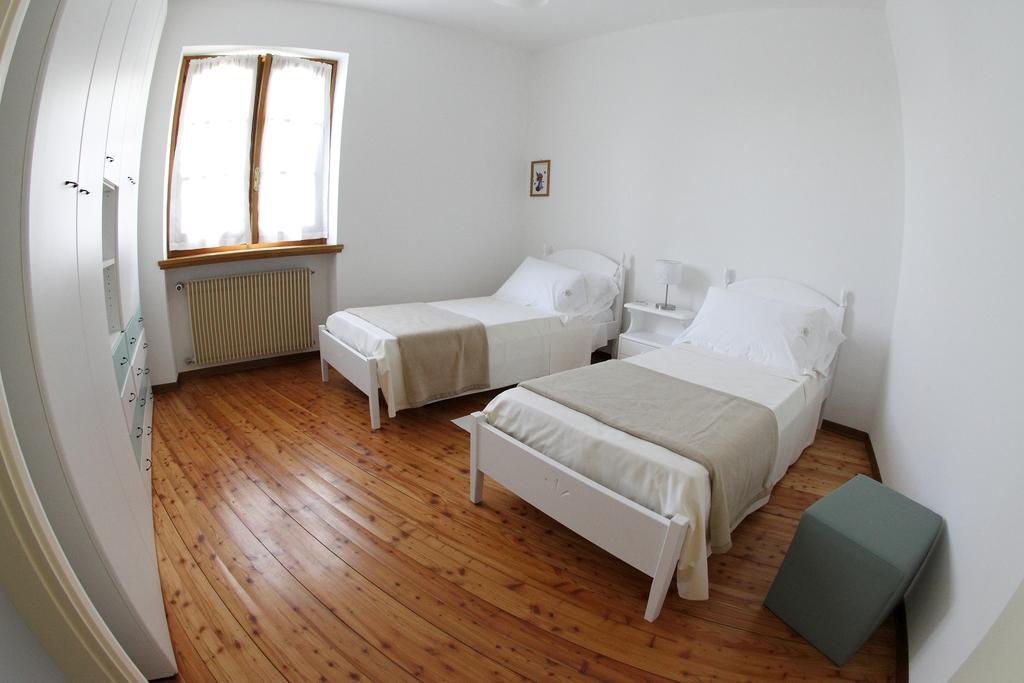 Casa Vacanze Selva Premariacco Экстерьер фото
