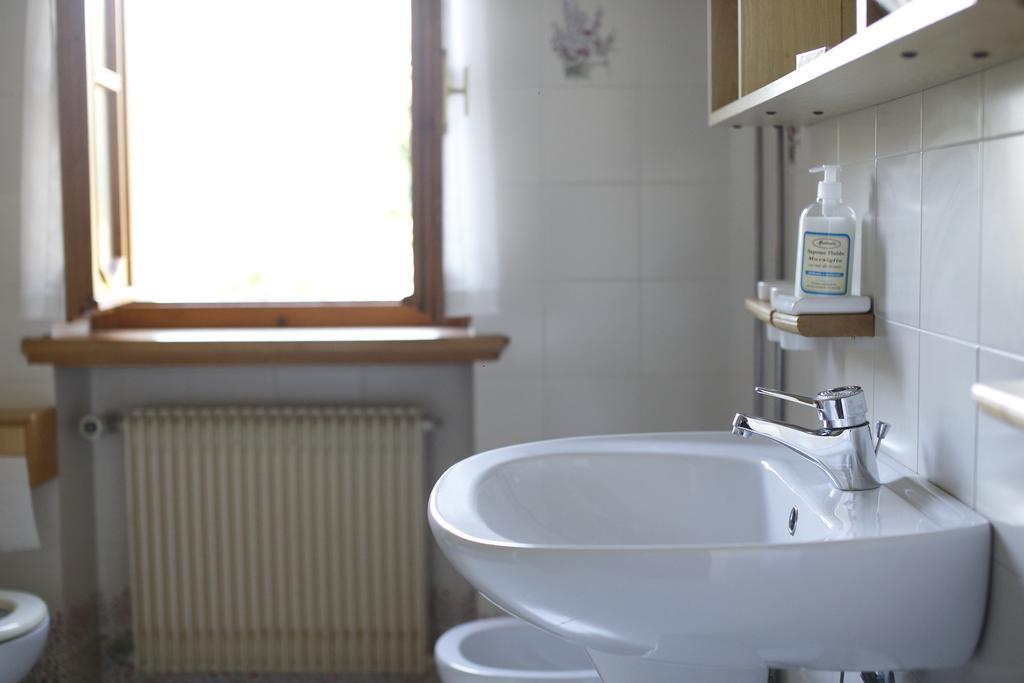 Casa Vacanze Selva Premariacco Экстерьер фото