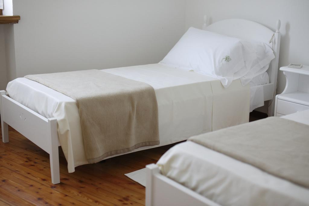 Casa Vacanze Selva Premariacco Экстерьер фото
